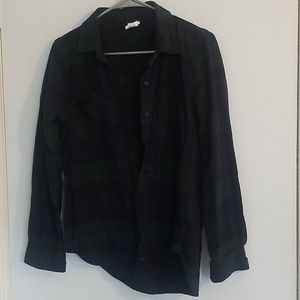 Bundle of Flannels!!